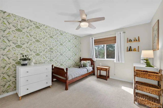 a picture of a bathroom with a sink