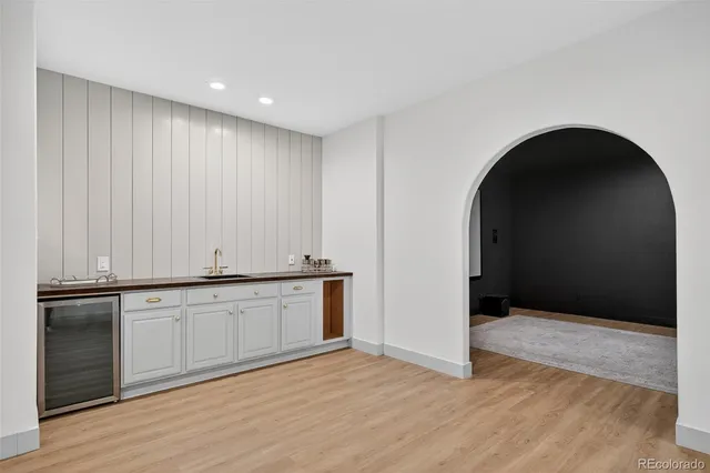 $999,999 | 14858 East Aberdeen Avenue, Centennial, CO 80016