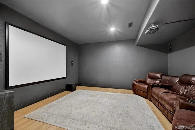 $999,999 | 14858 East Aberdeen Avenue, Centennial, CO 80016