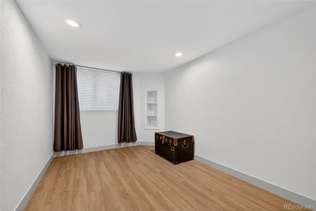 $999,999 | 14858 East Aberdeen Avenue, Centennial, CO 80016