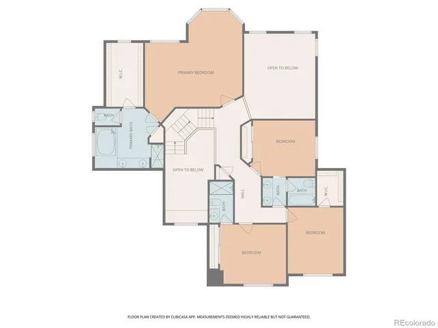 $999,999 | 14858 East Aberdeen Avenue, Centennial, CO 80016