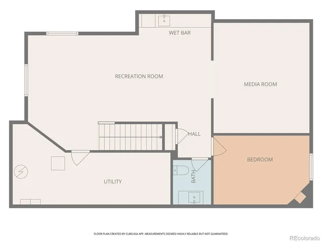 $999,999 | 14858 East Aberdeen Avenue, Centennial, CO 80016
