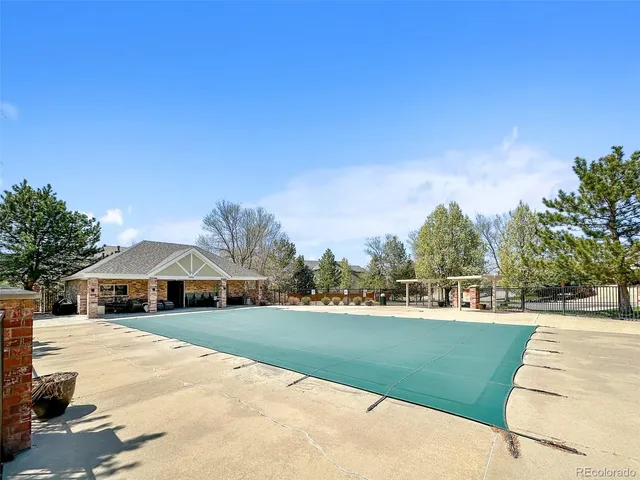 $999,999 | 14858 East Aberdeen Avenue, Centennial, CO 80016