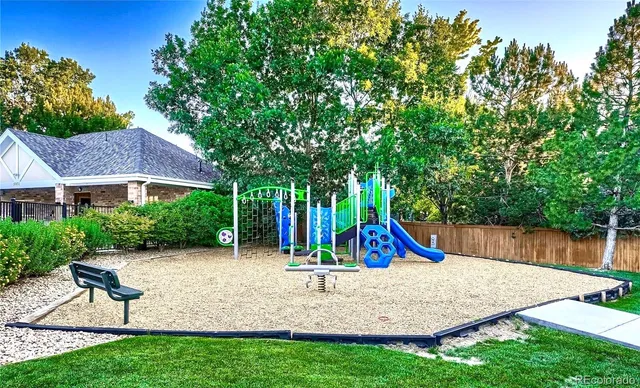 $999,999 | 14858 East Aberdeen Avenue, Centennial, CO 80016