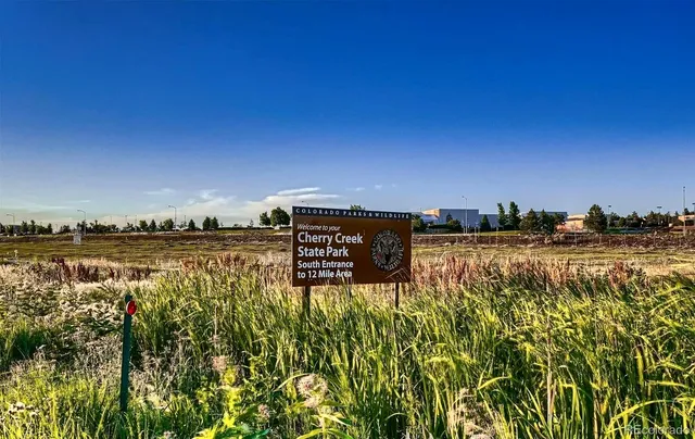 $999,999 | 14858 East Aberdeen Avenue, Centennial, CO 80016