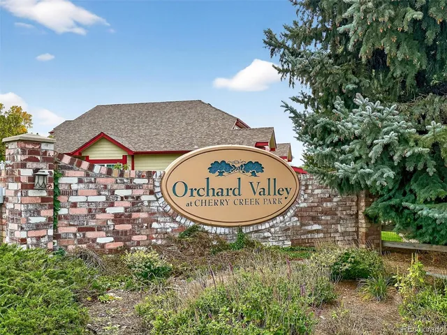 $999,999 | 14858 East Aberdeen Avenue, Centennial, CO 80016
