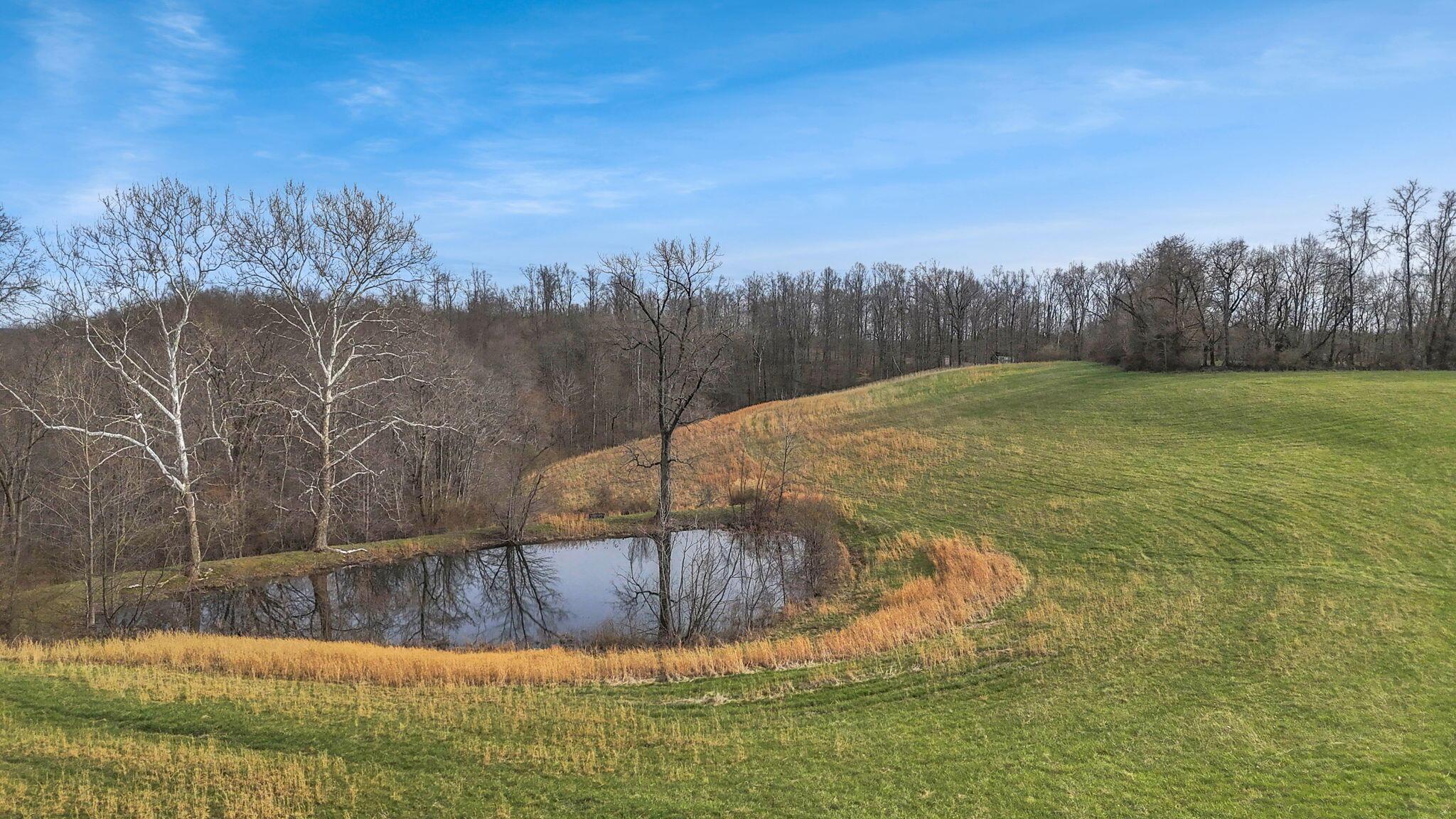 5502 Dutch Ridge Road Southeast New Straitsville, OH 43766 - Photo 62 of 80 61-web-or-mls-DJI_20260325052536_0056_D