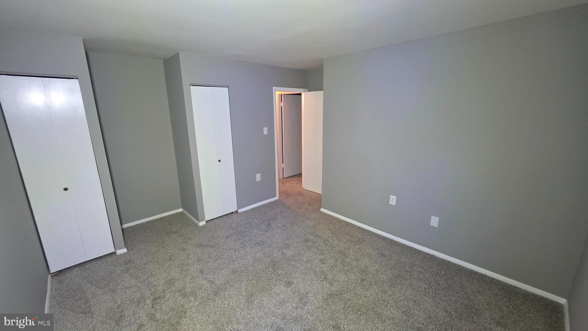 3928 Rolling Rd., Unit C10 Pikesville, MD 21208 - Photo 15 of 20 Gallery Image 15