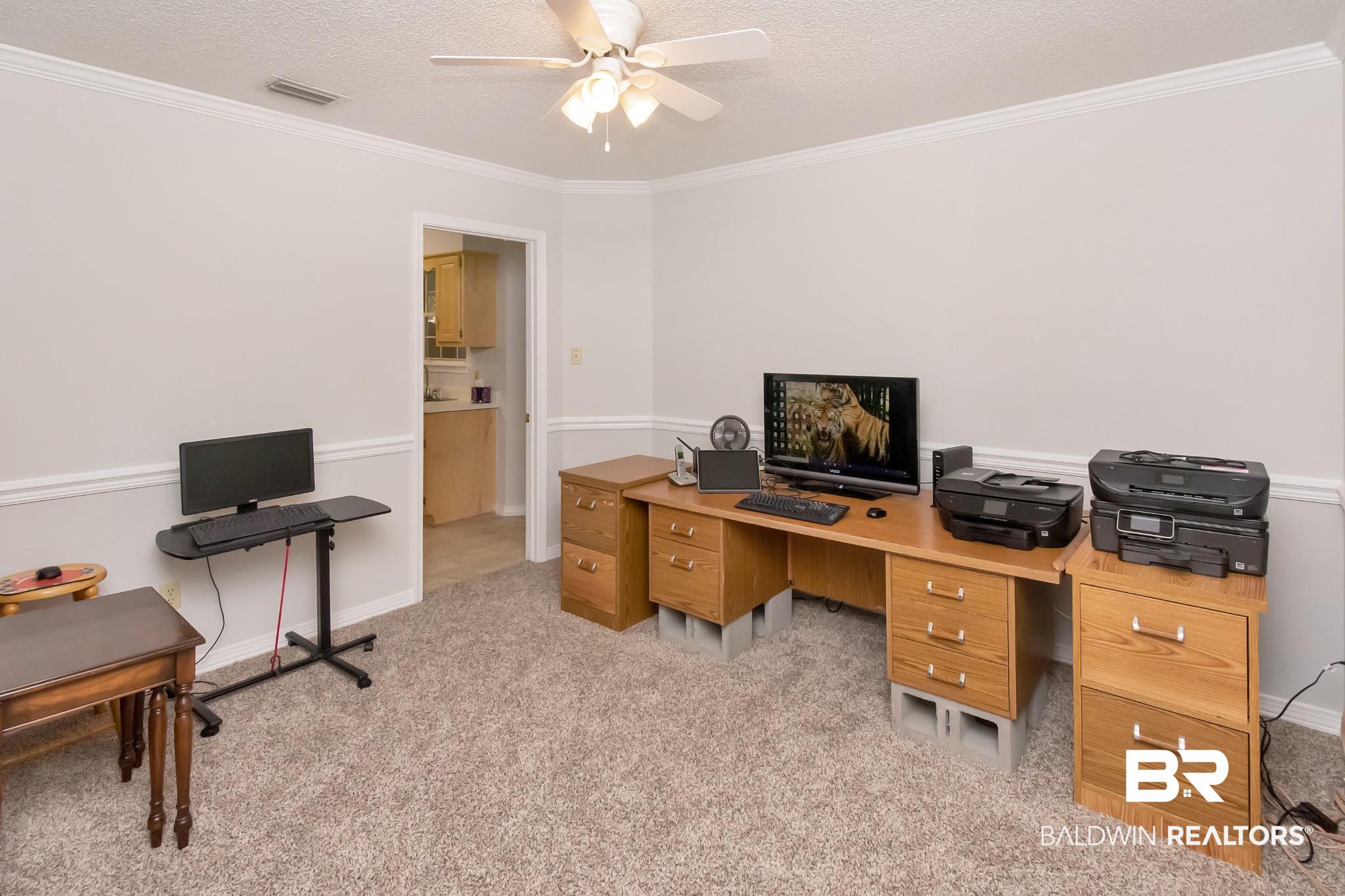 2609 Sedgefield Place Mobile, AL 36693 - Photo 24 of 43