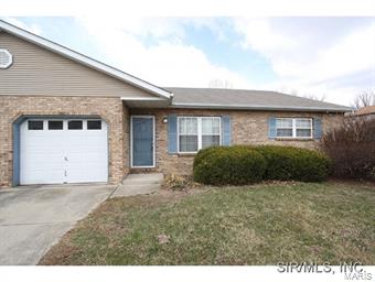 1625 Progress Lane Belleville, IL 62221 - Photo 1 of 24 Gallery Image 1