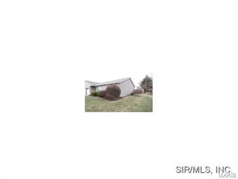 1625 Progress Lane Belleville, IL 62221 - Photo 2 of 24 Gallery Image 2