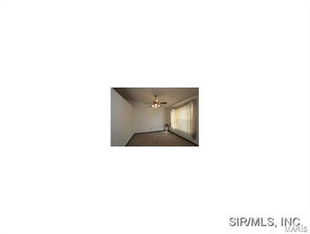 1625 Progress Lane Belleville, IL 62221 - Photo 11 of 24 Gallery Image 11