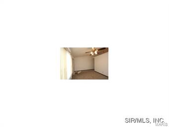 1625 Progress Lane Belleville, IL 62221 - Photo 12 of 24 Gallery Image 12
