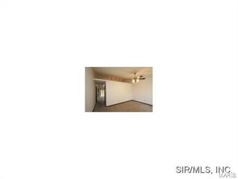 1625 Progress Lane Belleville, IL 62221 - Photo 13 of 24 Gallery Image 13