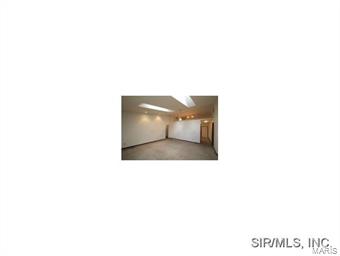 1625 Progress Lane Belleville, IL 62221 - Photo 14 of 24 Gallery Image 14
