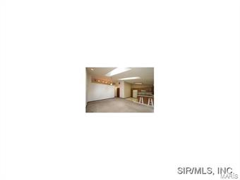 1625 Progress Lane Belleville, IL 62221 - Photo 15 of 24 Gallery Image 15