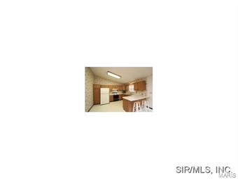 1625 Progress Lane Belleville, IL 62221 - Photo 16 of 24 Gallery Image 16