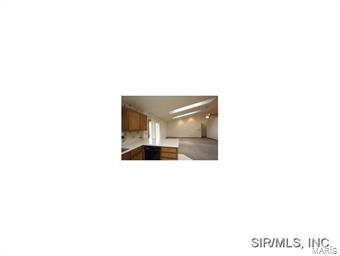 1625 Progress Lane Belleville, IL 62221 - Photo 17 of 24 Gallery Image 17