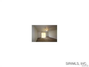 1625 Progress Lane Belleville, IL 62221 - Photo 18 of 24 Gallery Image 18