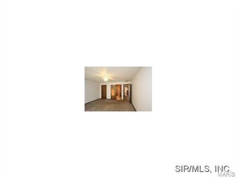1625 Progress Lane Belleville, IL 62221 - Photo 19 of 24 Gallery Image 19