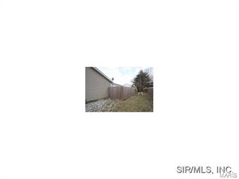 1625 Progress Lane Belleville, IL 62221 - Photo 3 of 24 Gallery Image 3