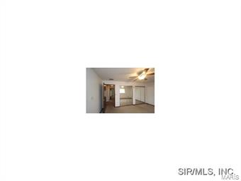 1625 Progress Lane Belleville, IL 62221 - Photo 21 of 24 Gallery Image 21