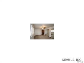 1625 Progress Lane Belleville, IL 62221 - Photo 22 of 24 Gallery Image 22