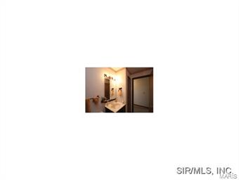1625 Progress Lane Belleville, IL 62221 - Photo 24 of 24 Gallery Image 24