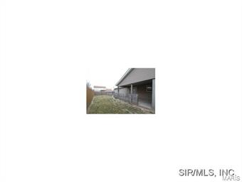 1625 Progress Lane Belleville, IL 62221 - Photo 5 of 24 Gallery Image 5