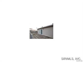1625 Progress Lane Belleville, IL 62221 - Photo 6 of 24 Gallery Image 6