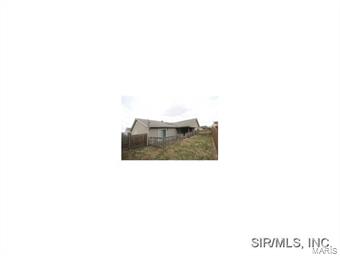 1625 Progress Lane Belleville, IL 62221 - Photo 7 of 24 Gallery Image 7
