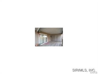 1625 Progress Lane Belleville, IL 62221 - Photo 9 of 24 Gallery Image 9