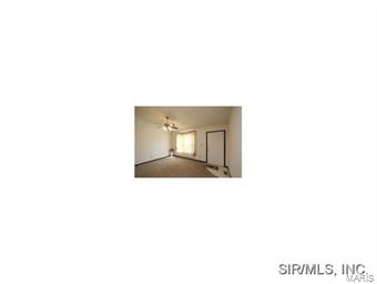 1625 Progress Lane Belleville, IL 62221 - Photo 10 of 24 Gallery Image 10