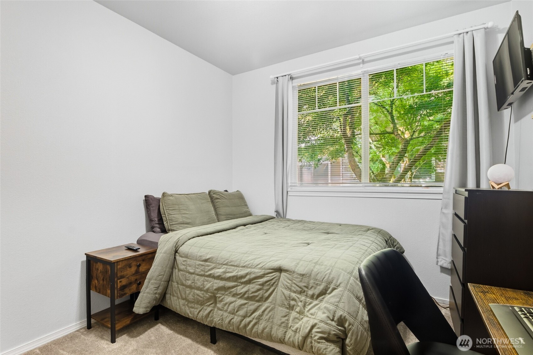 1500 South 18th Street, Unit S101 Renton, WA 98055 - Photo 16 of 30 Gallery Image 16