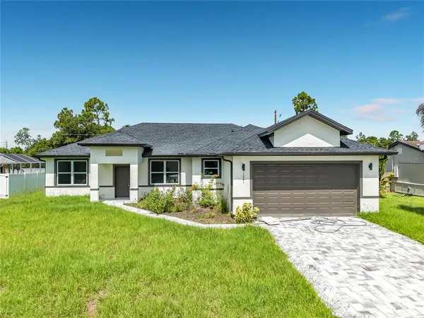 $2,690 | 275 Lecturn Street, Port Charlotte, FL 33954
