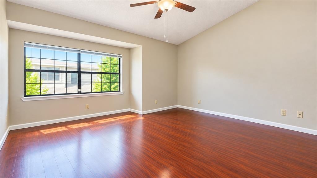 8545 Midpark Road, Unit 6 Dallas, TX 75240 - Photo 5 of 16 Gallery Image 5