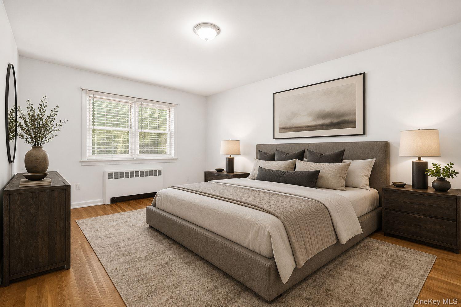 4223 Digney Avenue Bronx, NY 10466 - Photo 16 of 39