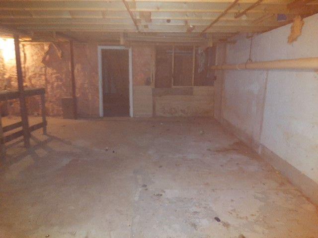 337 Sam Allen Road Sanford, ME 04073 - Photo 11 of 13 10