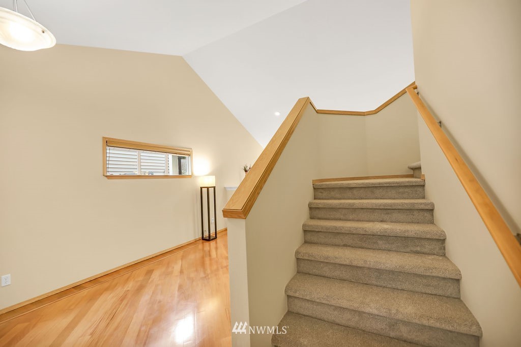 2516 194th Street Southeast Bothell, WA 98012 - Photo 16 of 28 a view of entryway