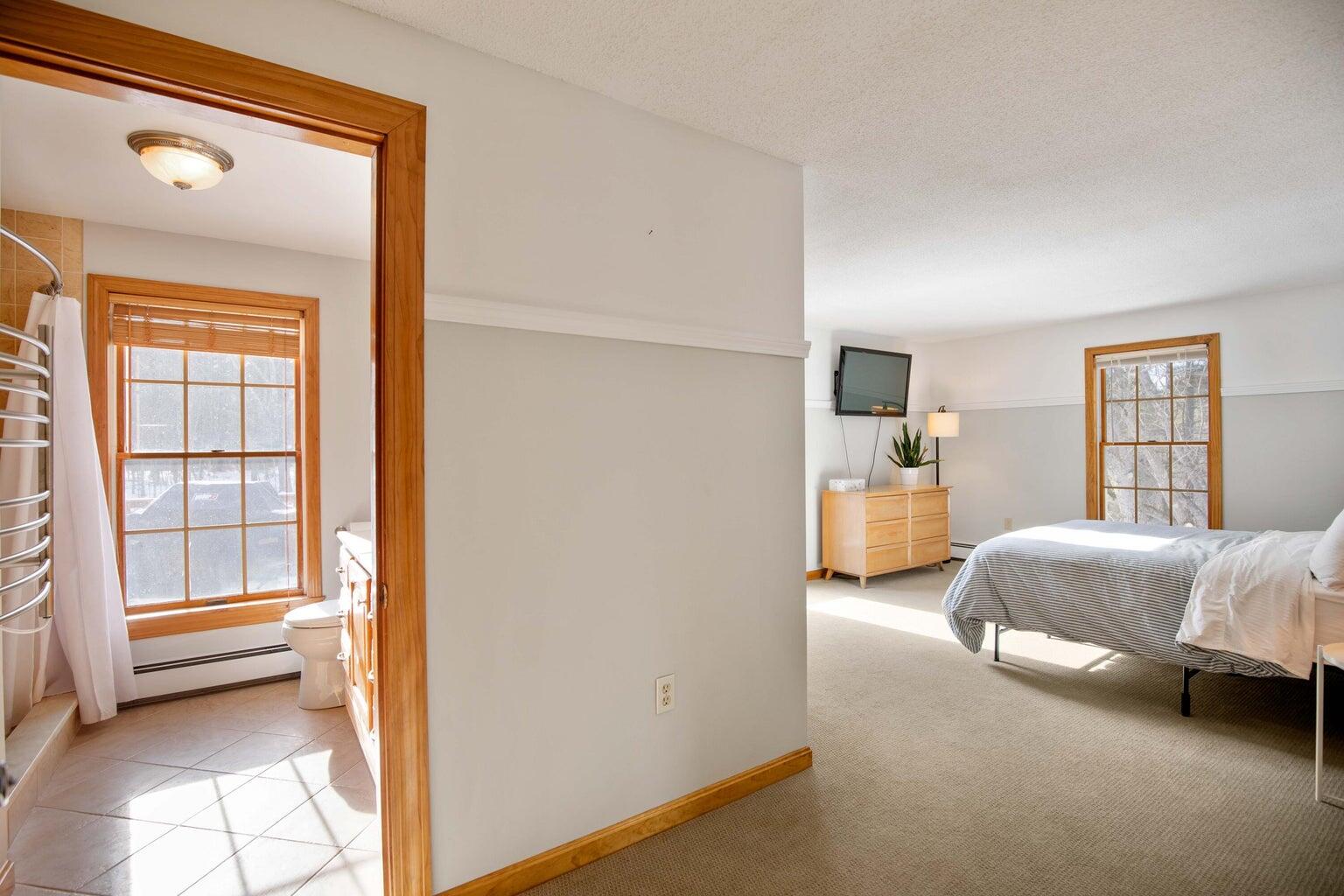 198 Range Road Cumberland Center, ME 04021 - Photo 32 of 68 20220119183446576300000000-o