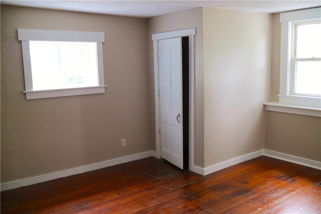 89 Weld Road Wilton, ME 04294 - Photo 21 of 25 Photo
