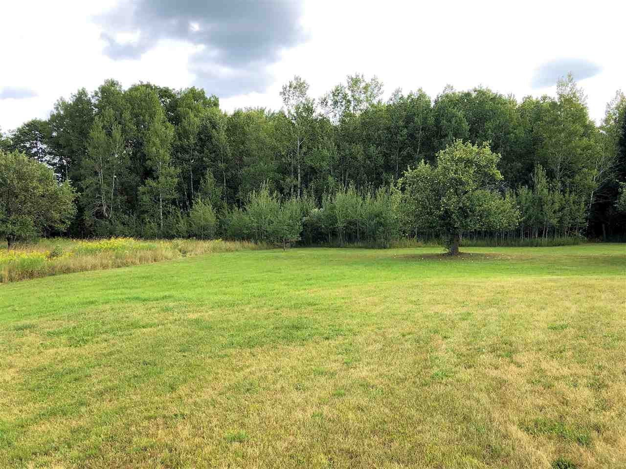 8385 East Davis Road Merritt, MI 49667 - Photo 24 of 31 Gallery Image 24