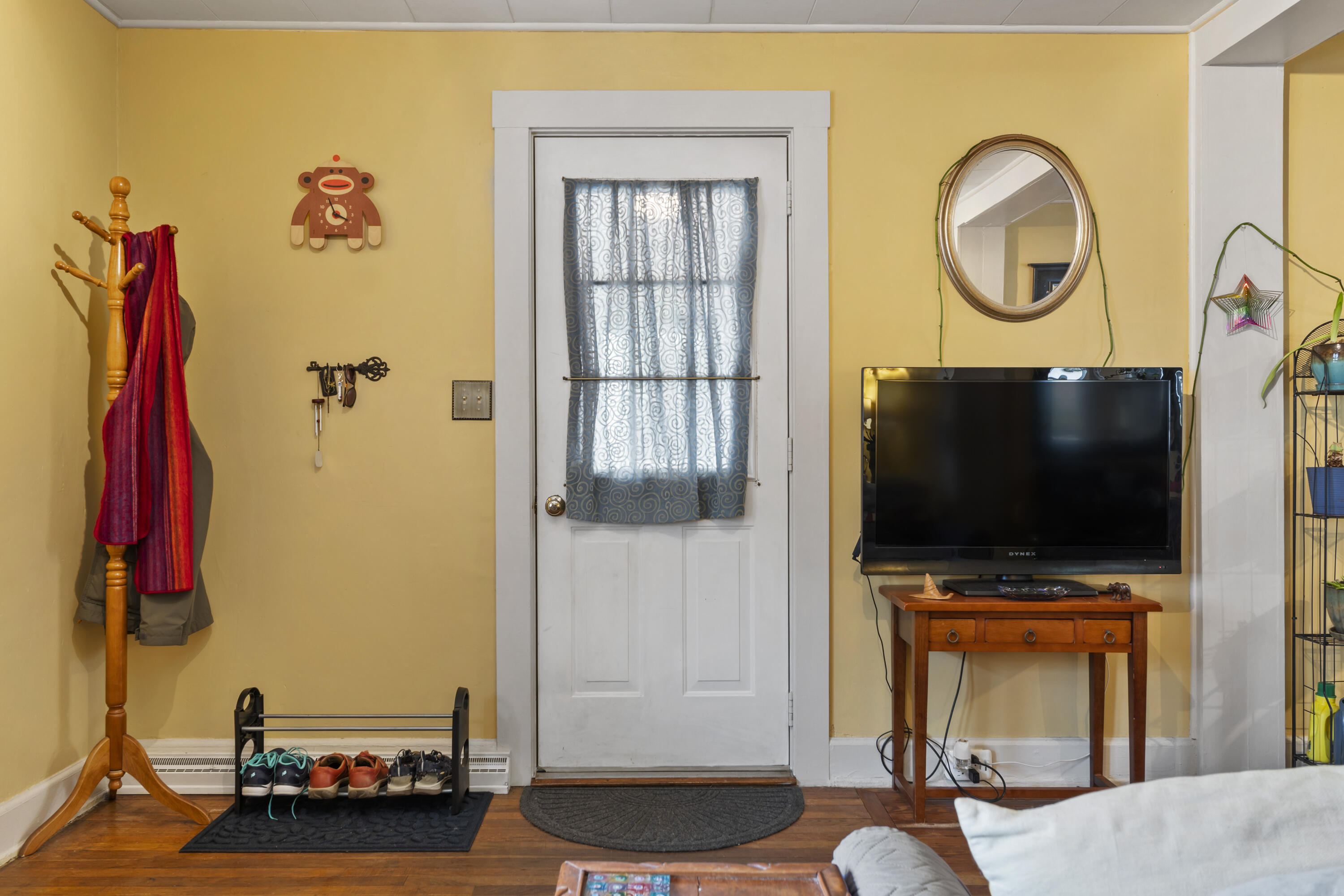 22 Cobb Road Bath, ME 04530 - Photo 18 of 65 22 Cobb Road_0118