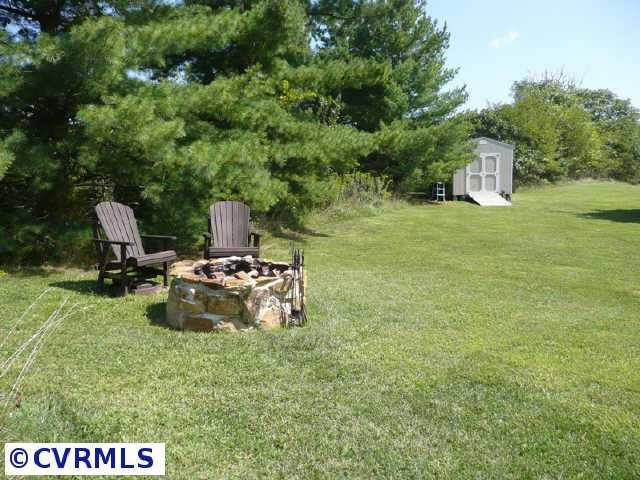 1611 Arrow Road Powhatan, VA 23139 - Photo 10 of 10 Gallery Image 10