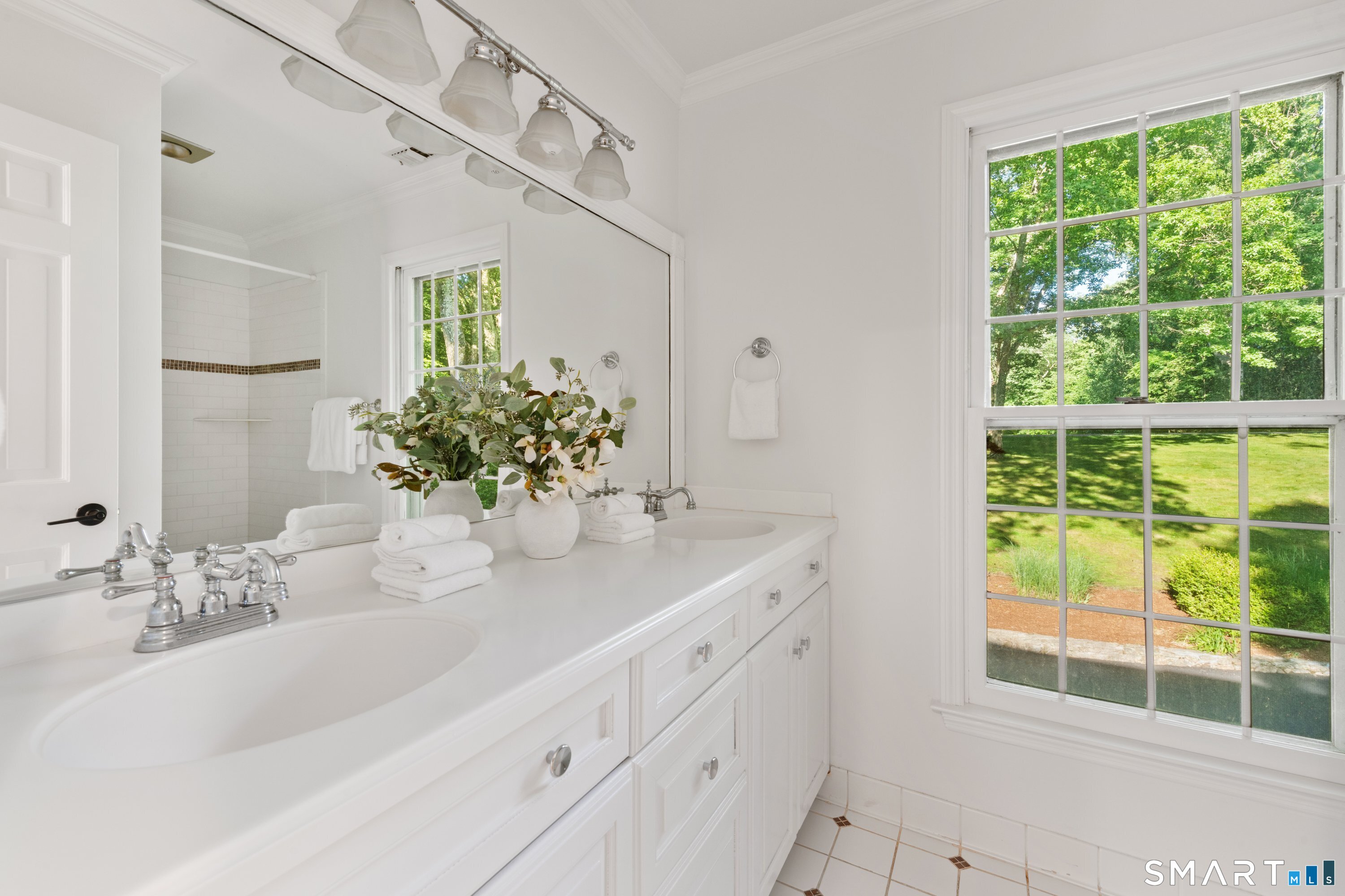 32 Silver Ridge Common Weston, CT 06883 - Photo 37 of 39
