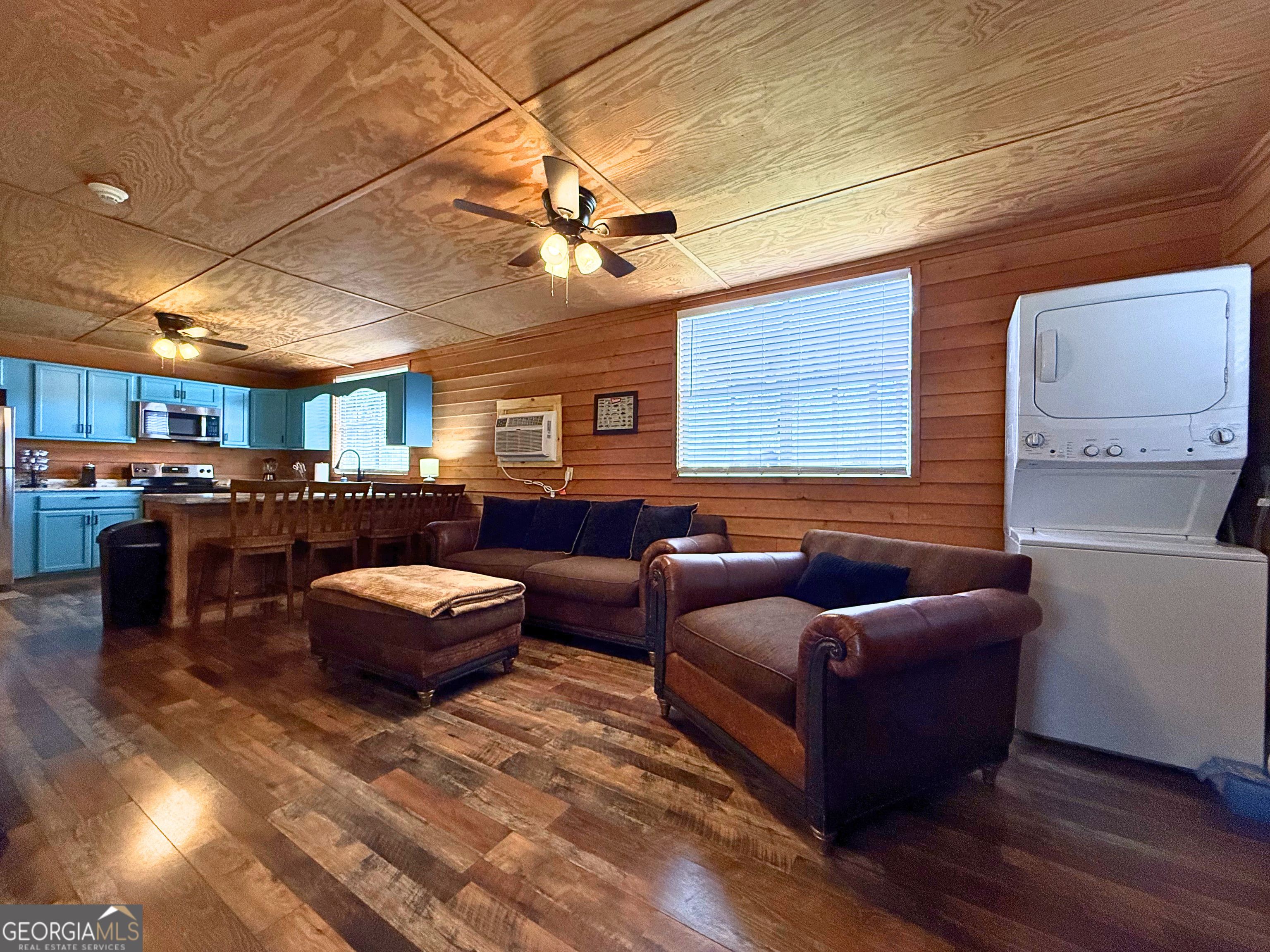 1764 Kennedy Pond Road Statesboro, GA 30458 - Photo 6 of 16 Gallery Image 6