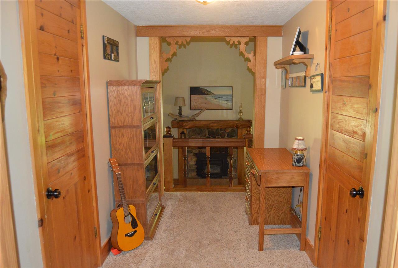 2008 East Ruthardt Road Traverse City, MI 49684 - Photo 21 of 53 1820962-20.JPG