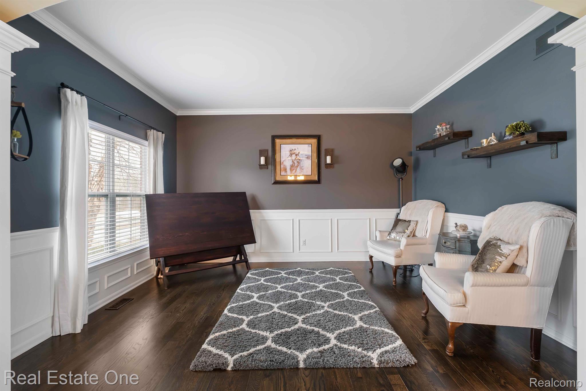 3627 Connors Drive Rochester, MI 48307 - Photo 13 of 29 Gallery Image 13