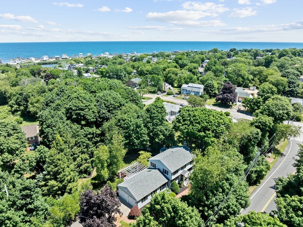 352 Tilden Road Scituate, MA 02066 - Photo 1 of 42 Gallery Image 1