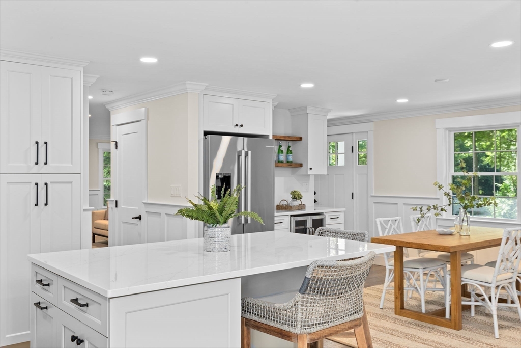 352 Tilden Road Scituate, MA 02066 - Photo 13 of 42 Gallery Image 13